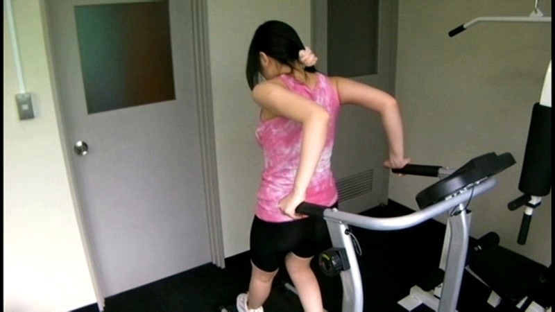 サンプル画像 8