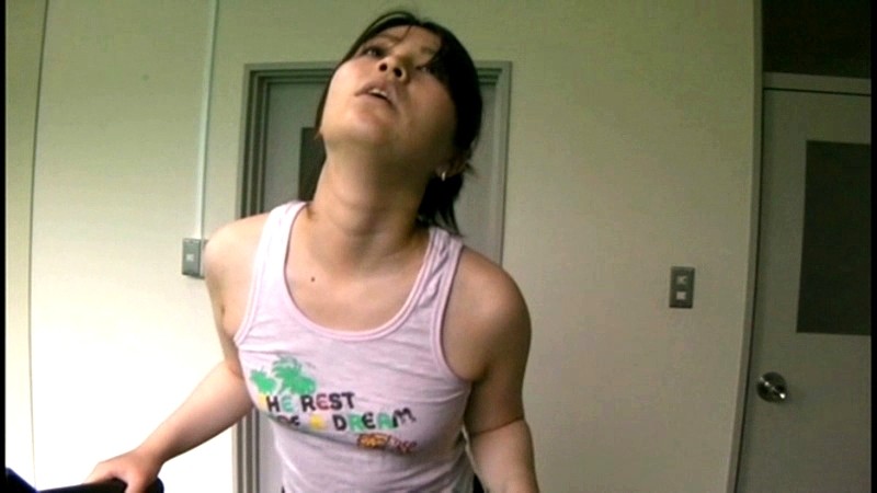 サンプル画像 9