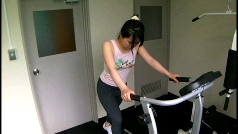 サンプル画像 10