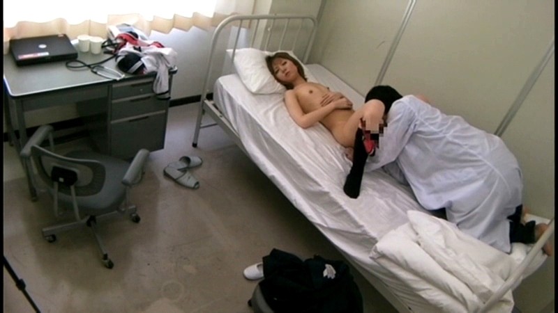 サンプル画像 14