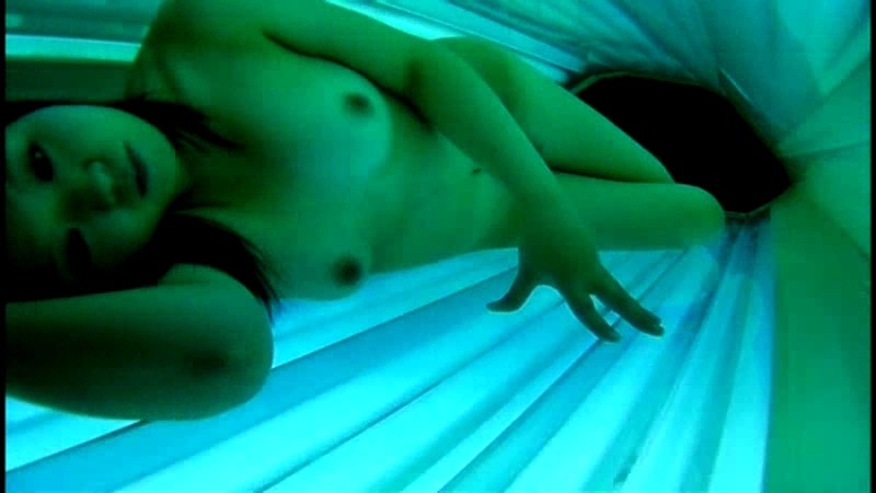 サンプル画像 13