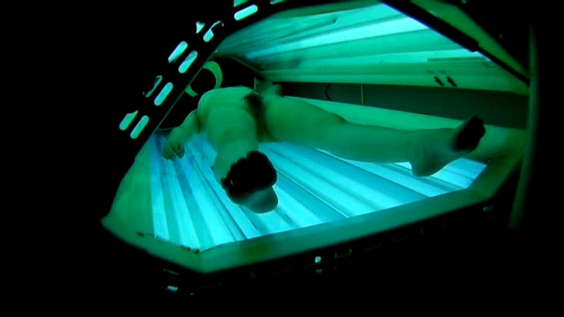 サンプル画像 14