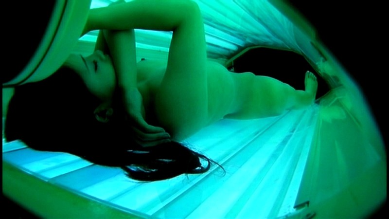 サンプル画像 18