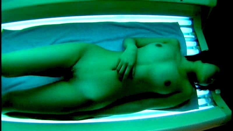 サンプル画像 3