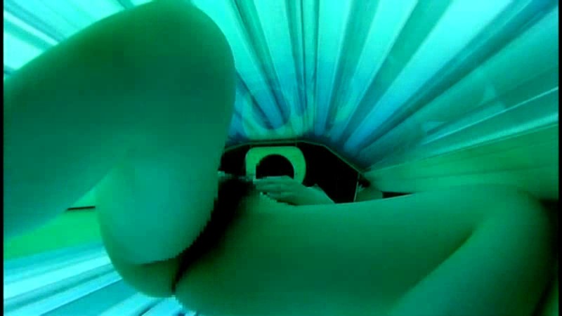 サンプル画像 5