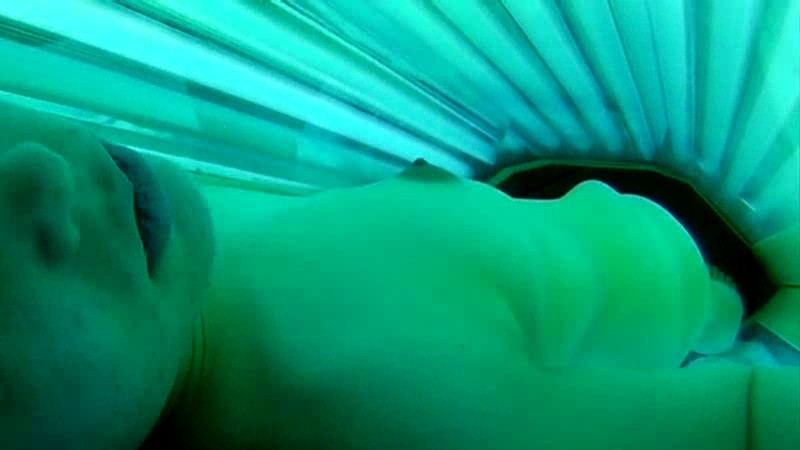 サンプル画像 6