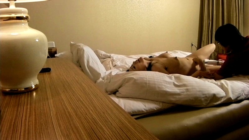 サンプル画像 9