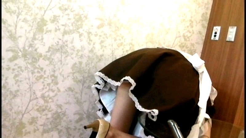 サンプル画像 14