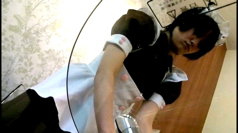 サンプル画像 16