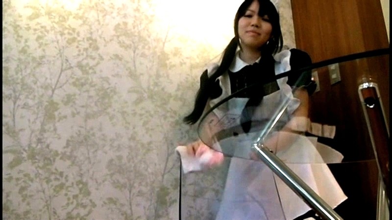 サンプル画像 19