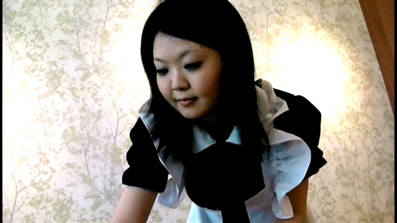 サンプル画像 9