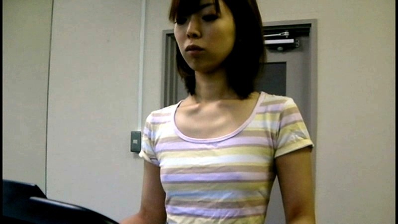 サンプル画像 11