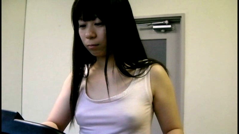 サンプル画像 12