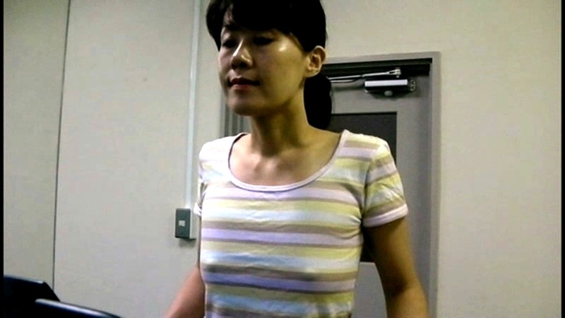 サンプル画像 15