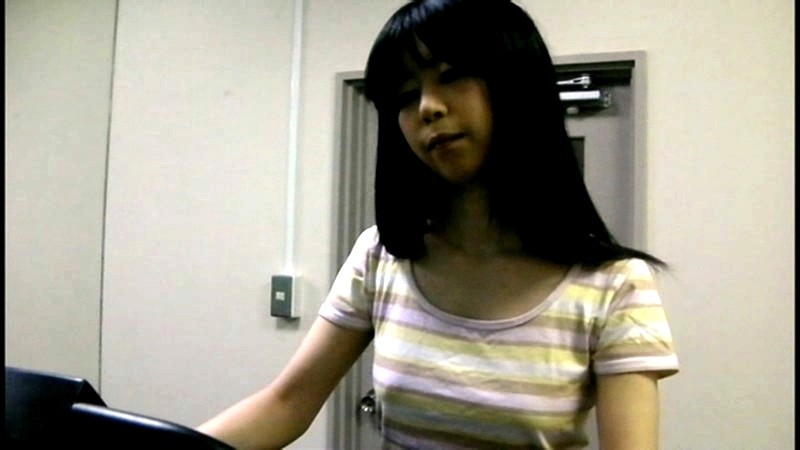 サンプル画像 17