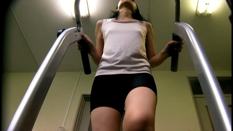 サンプル画像 3