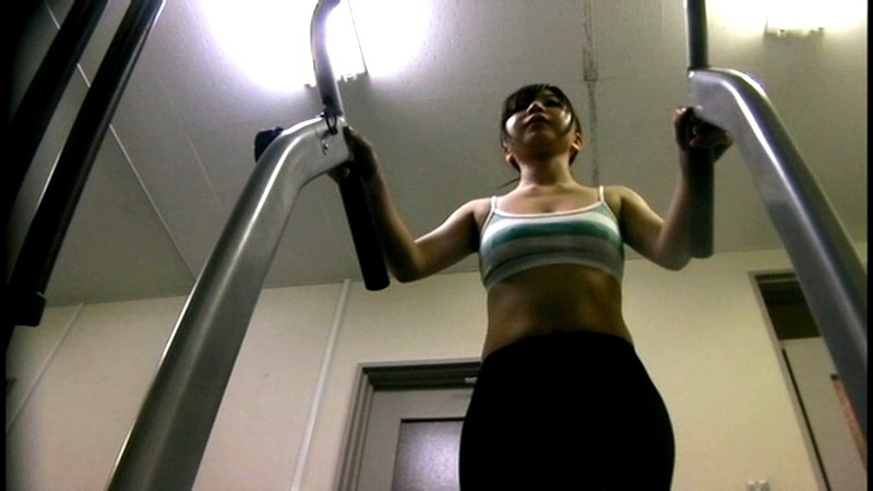 サンプル画像 21