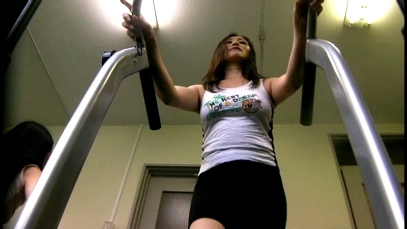 サンプル画像 5