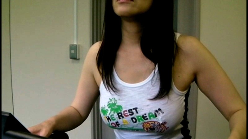 サンプル画像 6