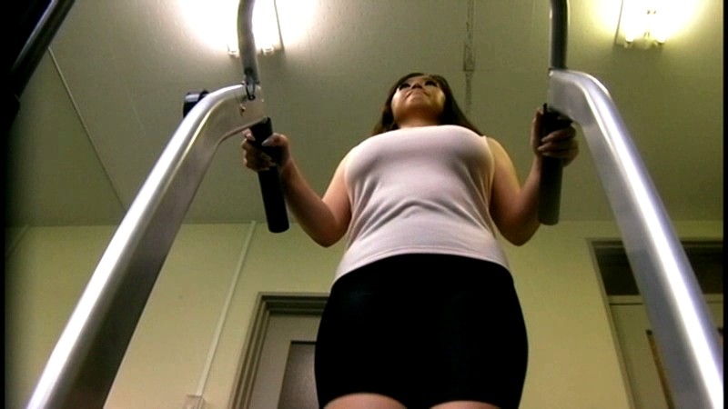 サンプル画像 7