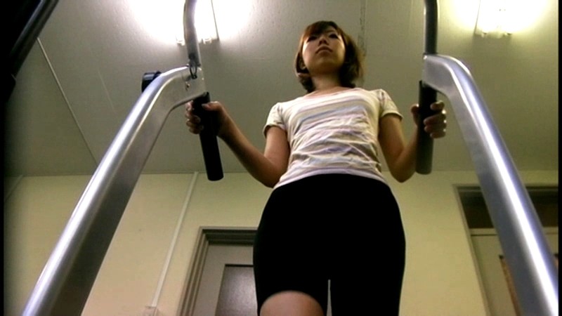 サンプル画像 10