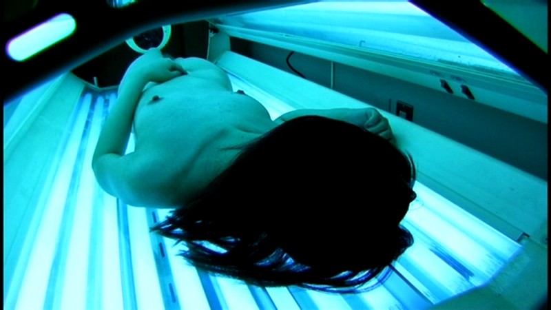 サンプル画像 2