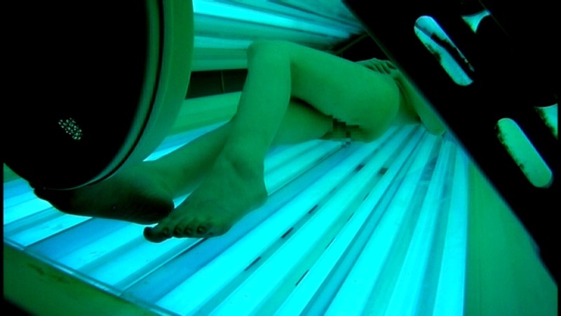 サンプル画像 11