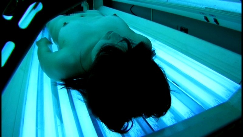 サンプル画像 12