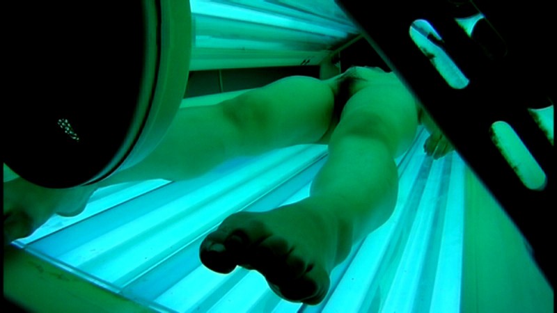 サンプル画像 13