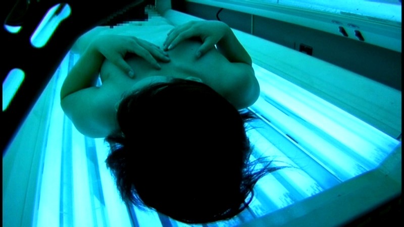 サンプル画像 14