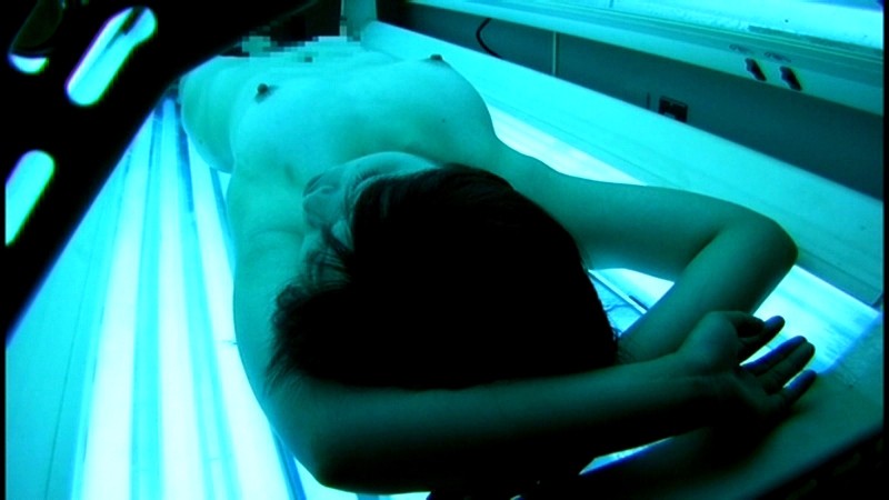 サンプル画像 16