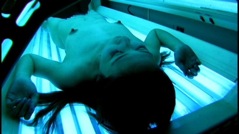 サンプル画像 18