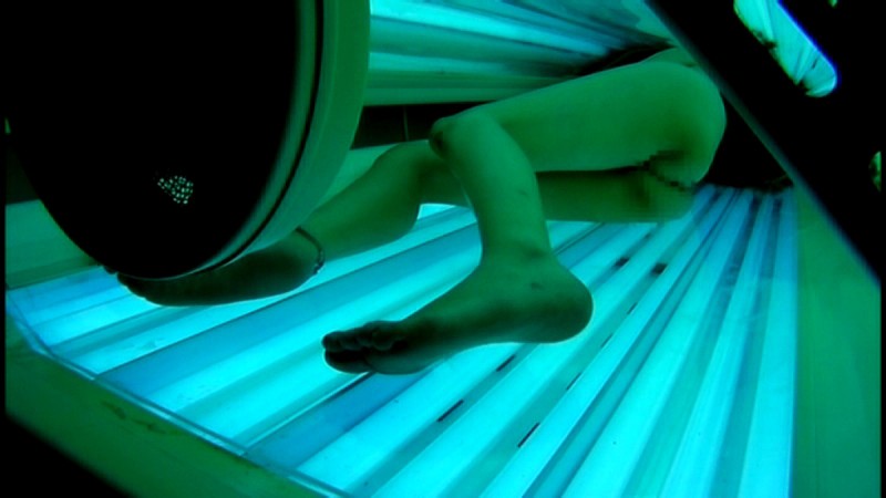 サンプル画像 19