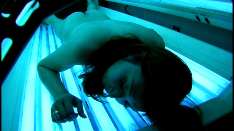 サンプル画像 20