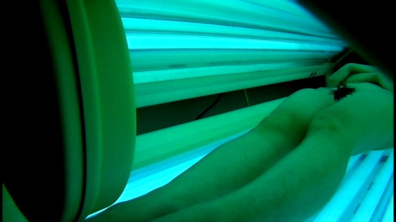 サンプル画像 3