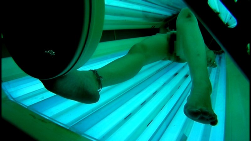 サンプル画像 21