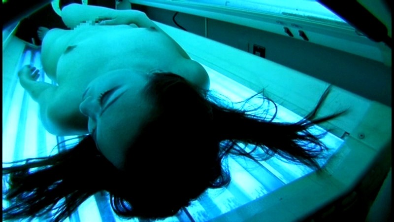 サンプル画像 4