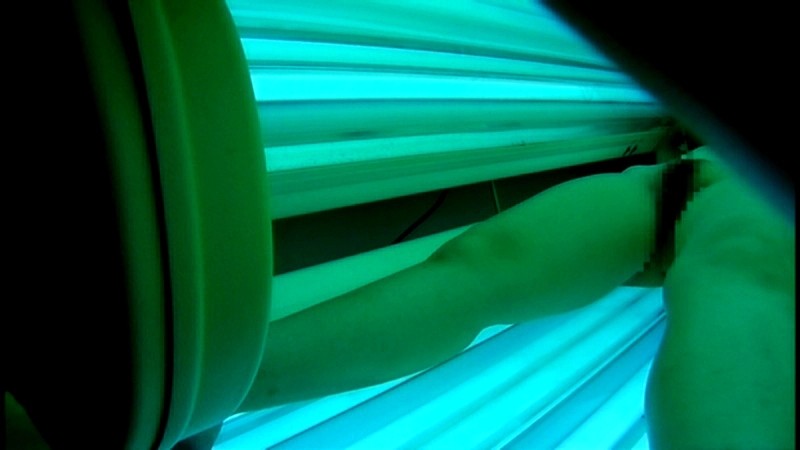 サンプル画像 5