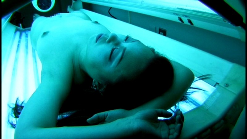 サンプル画像 6