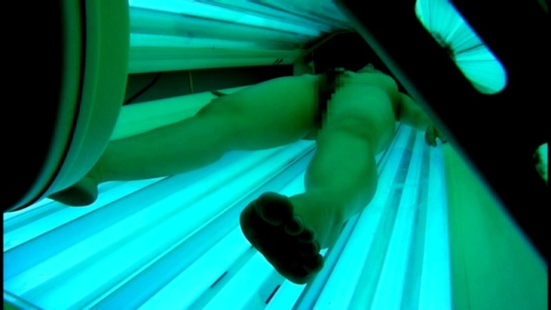 サンプル画像 7