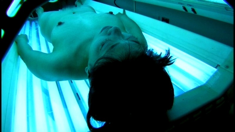 サンプル画像 8