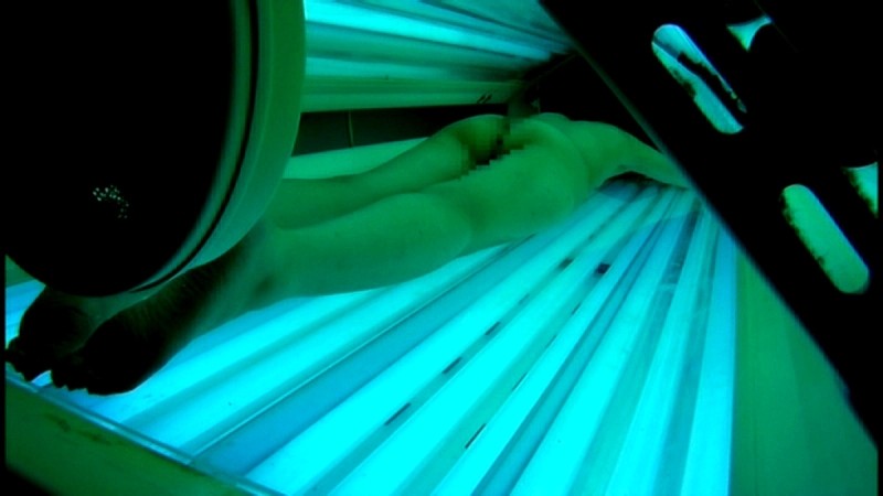 サンプル画像 9