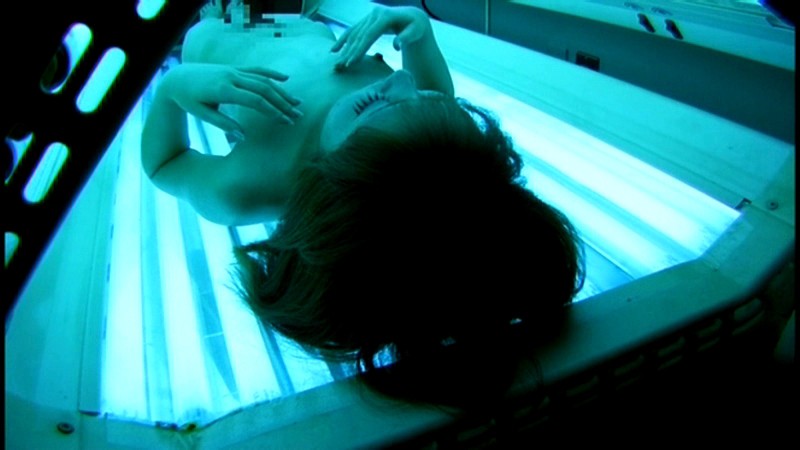 サンプル画像 10