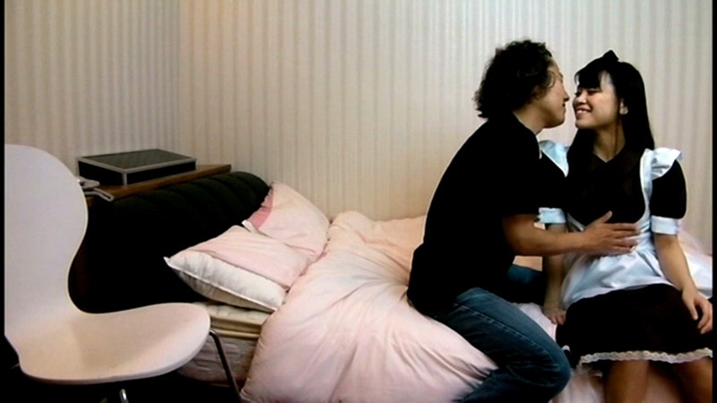 サンプル画像 17