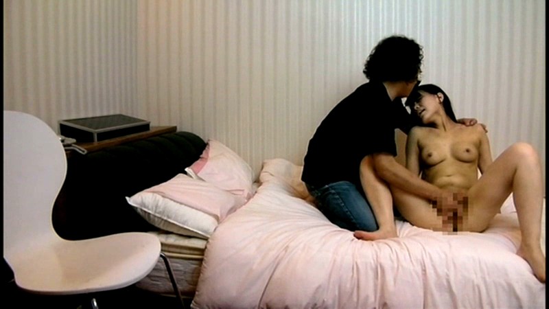 サンプル画像 18