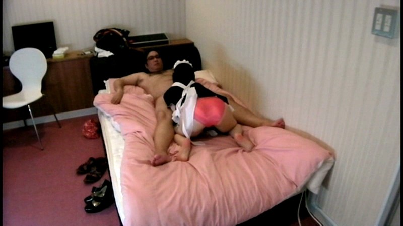 サンプル画像 3