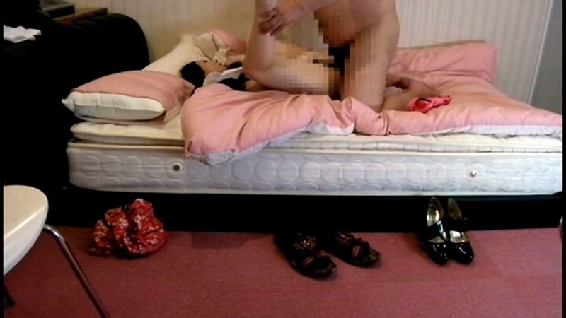 サンプル画像 4