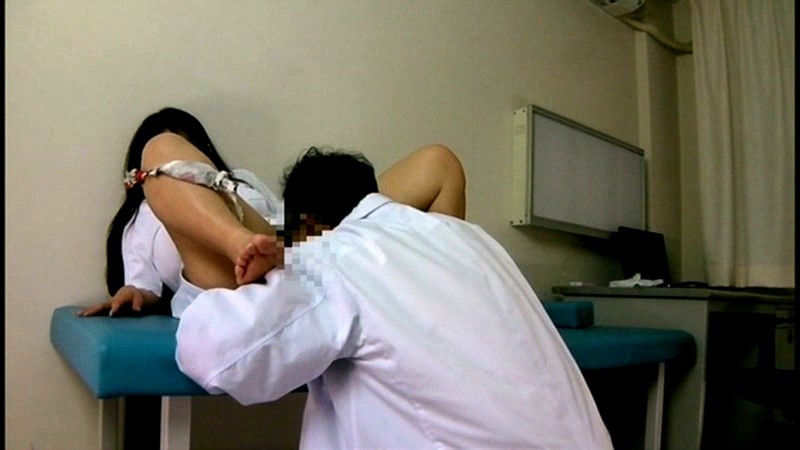 サンプル画像 13