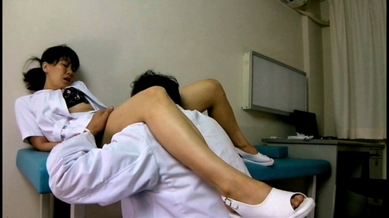 サンプル画像 8