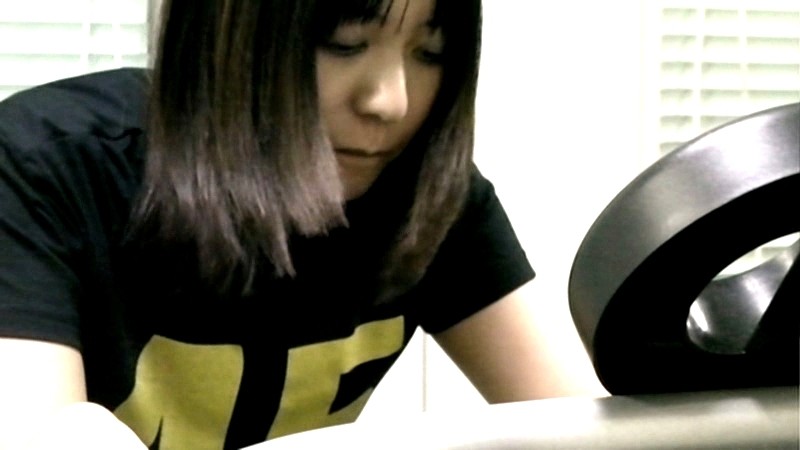 サンプル画像 2